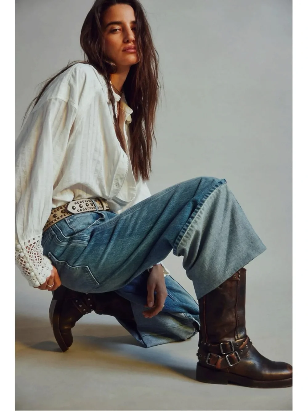Free People free people